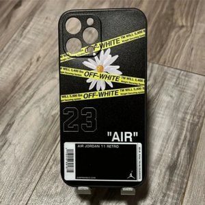 iPhone 12 Pro Case